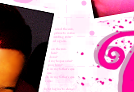 Copyright &#169; 2003 - 08  www.complex-ways.com