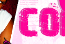 Copyright &#169; 2003 - 08  www.complex-ways.com