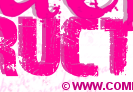Copyright &#169; 2003 - 08  www.complex-ways.com