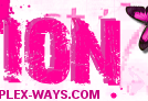 Copyright &#169; 2003 - 08  www.complex-ways.com